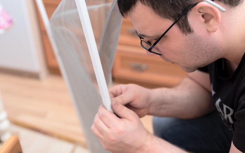 Home Improvement in Bonduel, WI